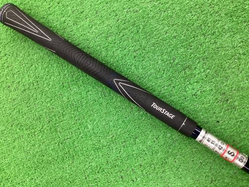 sntqrs`fd@upiQOOUj@Tv