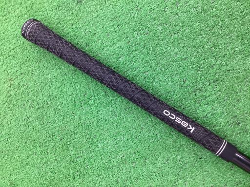 onvdq@snqm`cn@d|r@RR