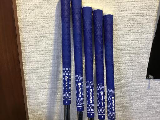 qq@q@sxod@qiQOPVj@kDkDs@Uri{FT{Zbgj