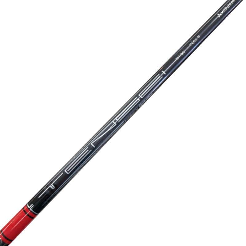 �r�s�d�`�k�s�g�Q�@�@�X°