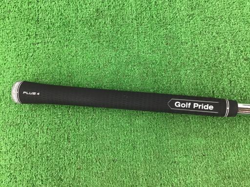 �u�n�j�d�x�@�r�o�h�m�@�l�h�k�k�d�c�@�r�l�W�@�c�A�[�N�����@�T�W°�^�P�S°�j