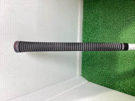 aqhcfdrsnmd@aQ@@XDT°