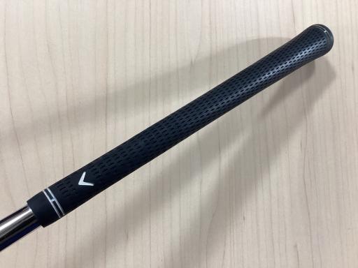 l`bj@c`ccx@S@NbL@TO°^PO°r