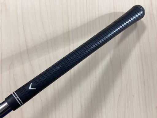 �l�`�b�j�@�c�`�c�c�x�@�S�@�N�������b�L�@�T�S°�^�P�Q°�v