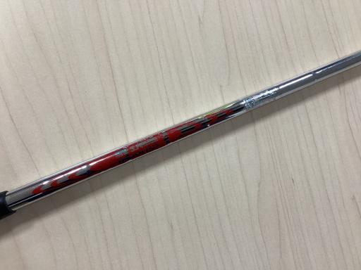 l`bj@c`ccx@S@NbL@TW°^PQ°v