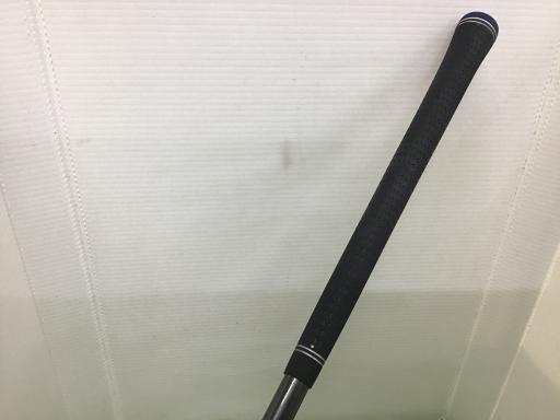 �d�t�q�t�r�@�f�U�@�t�R