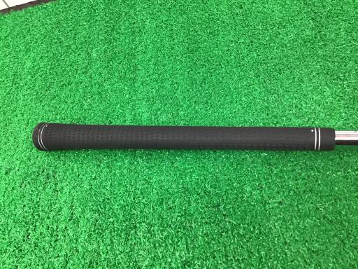 oqfq@O@sntq@vdcfdiQOQRj@TQ°^OW°