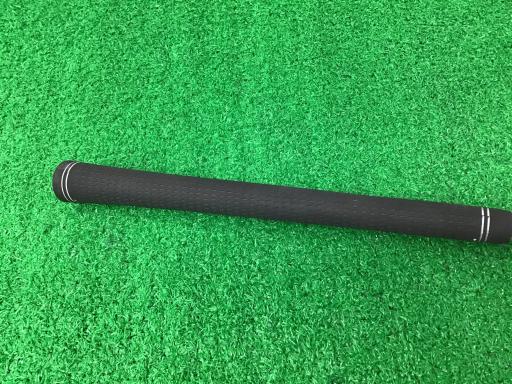 oqfq@O@sntq@vdcfdiQOQRj@TW°^PQ°