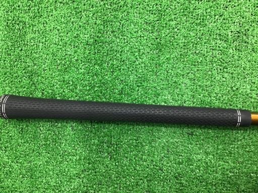 �f�S�O�O�@�r�e�s�@�T�v