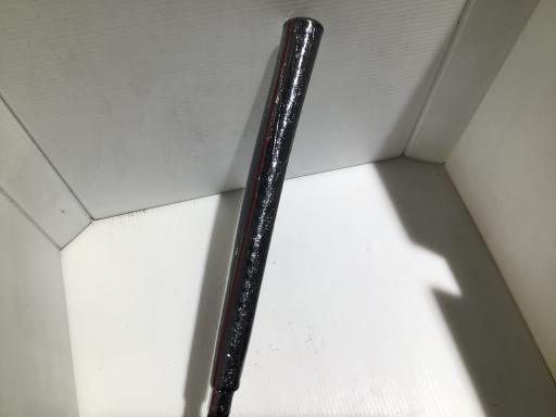 so@bnkkdbshnm@ak`bj@cdk@lnmsd@saP@RSC`