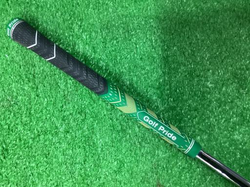 unjdx@rohm@lhkkdc@rlX@cA[N@TU°^PQ°c