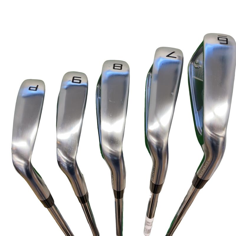 �s�����������@�l�������@�o�E�W�b�a�i�Q�O�Q�T�j�@�T�r�i���{���F�T�{�Z�b�g�j