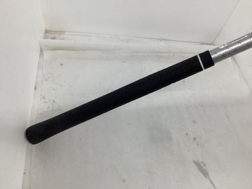 o`q`cxl@`@rlnjd@l`w@e`rs@PODT°