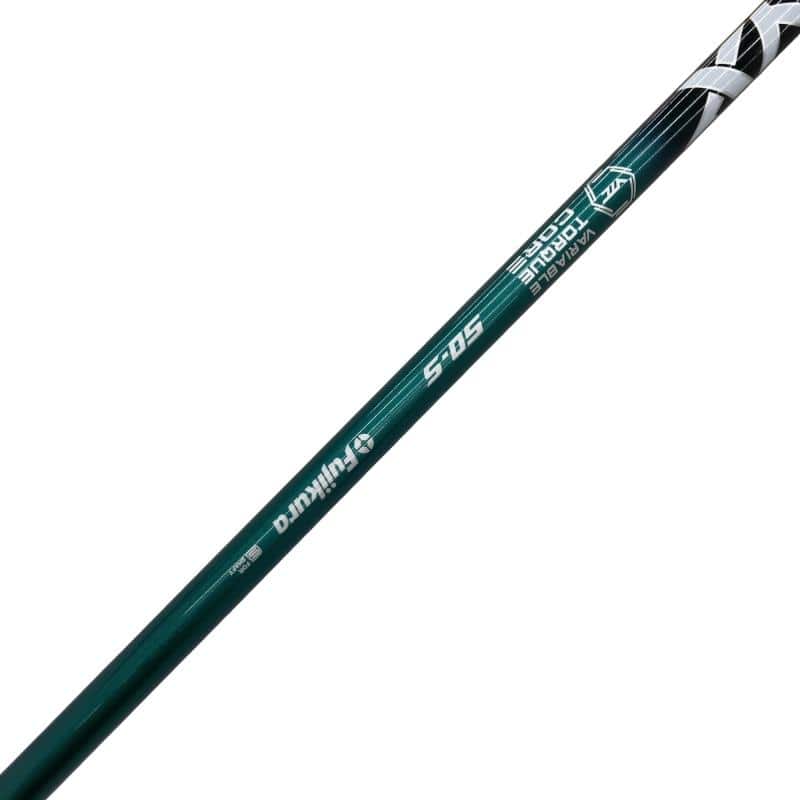 �f�S�R�O�@�l�`�w�@�P�O�j�@�P�O�D�T°