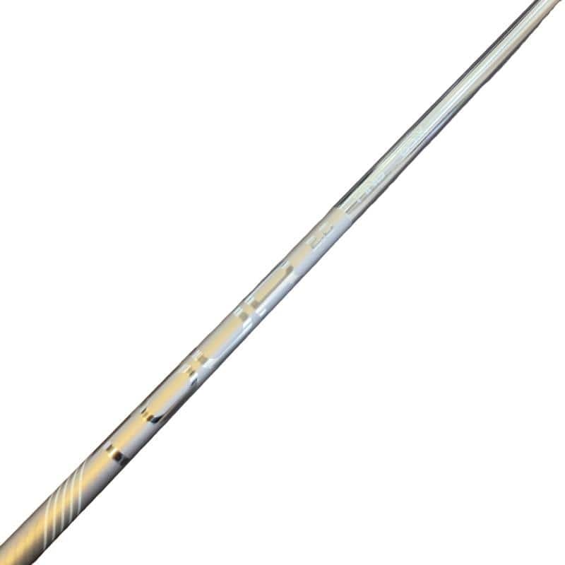 �f�S�S�O�@�l�`�w�@�P�O�D�T°