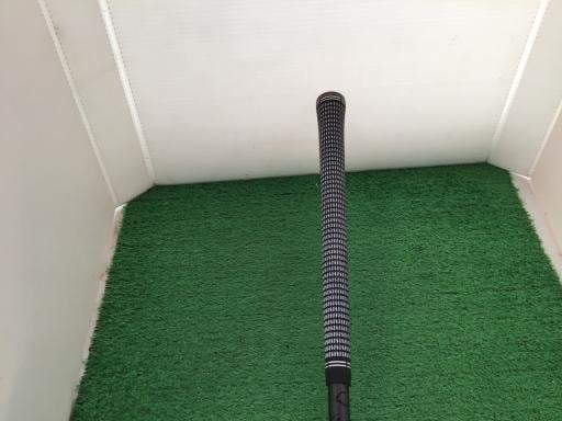 aqhcfdrsnmd@QSQba{@Ur