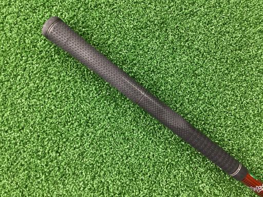 @qlw@OPiQOPTj@@XDT°