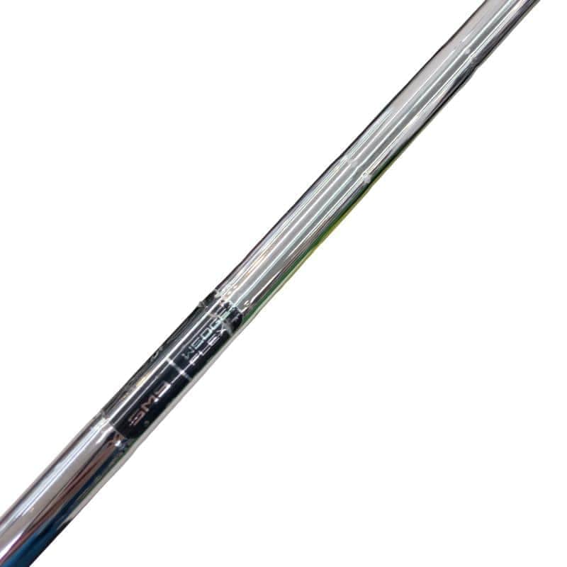 �u�n�j�d�x�@�r�o�h�m�@�l�h�k�k�d�c�@�r�l�X�@�u���b�V���h�X�`�[���@�S�W°�^�P�O°�e