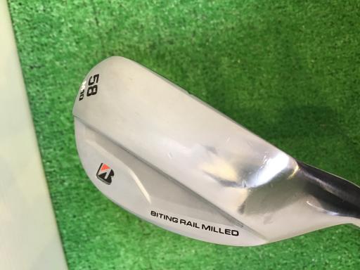 sntq@a@aql@ge@TW°^PO°