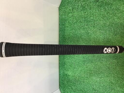 iow@XQR@enqfdc@Tri{FS{Zbgj