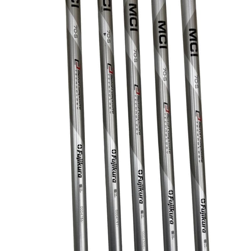 �f�S�R�O�@�@�U�r�i���{���F�T�{�Z�b�g�j