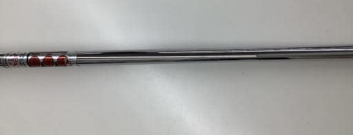 rbnssx@b`ldqnm@rstchn@rdkdbs@mdvonqs@Q@RRC`iQOj