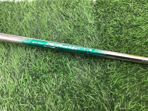 aqhcfdrsnmd@awQ@gs@Tr