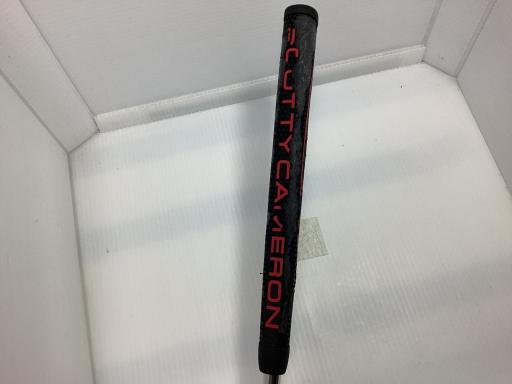 rbnssx@b`ldqnm@etstq`@TbaiQOPVj@RRC`