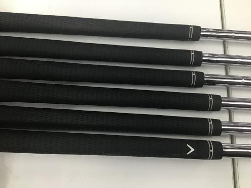 `odw@oqniQOQPj@Uri{FU{Zbgj