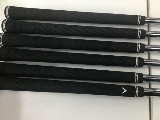 `odw@laiQOQPj@Uri{FU{Zbgj