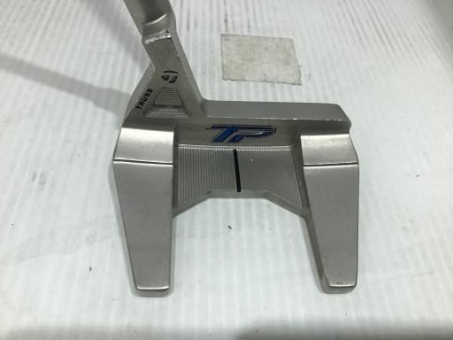 so@bnkkdbshnm@gxcqn@ak`rs@a`mcnm@slP@RRC`