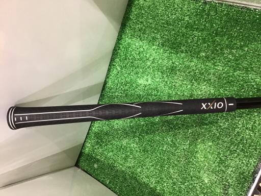 �w�w�h�n�i�Q�O�P�Q�j�@�t�T�@���t�e�B