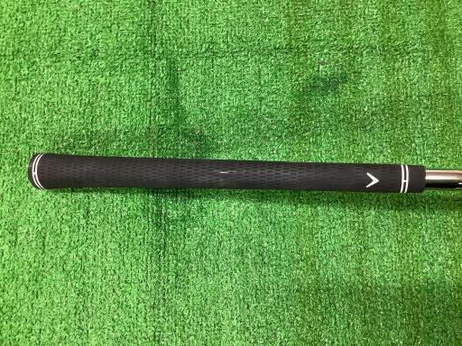 i`vr@enqfdc@N@TS°^PQ°