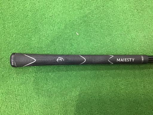 l`idrsx@qnx`k@ro@PODT°iSUDTC`j