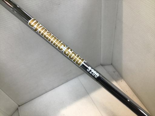 mdwfdm@enqfdc@vdcfdiQOQQj@SW°^PO°