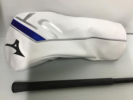 �l�����������@�r�s�|�y�@�Q�Q�O�@�X�D�T°