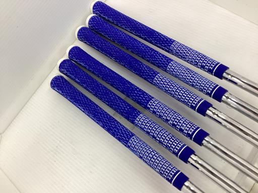 sntq@a@w|ba@Uri{FU{Zbgj