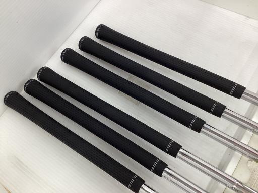 rqhwnm@yTWT@Uri{FU{Zbgj