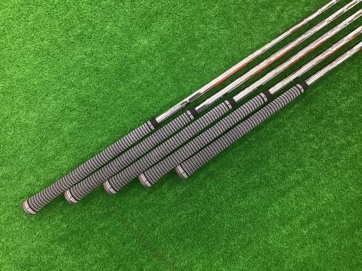 aqhcfdrsnmd@QTWbao@Ur