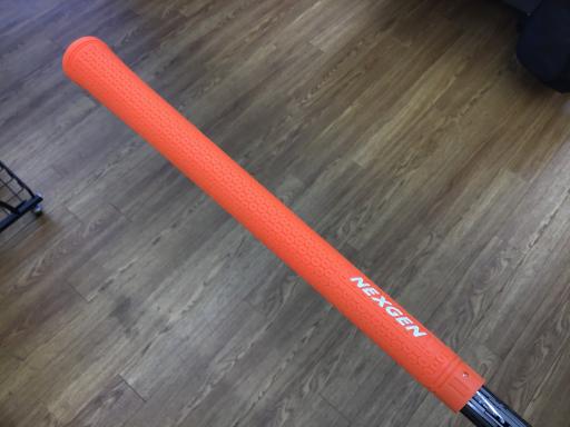 sntq@a@wc|RiQOPWj@PODT°