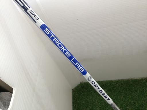 `|nmd@sqh|ad`l@V@RRC`