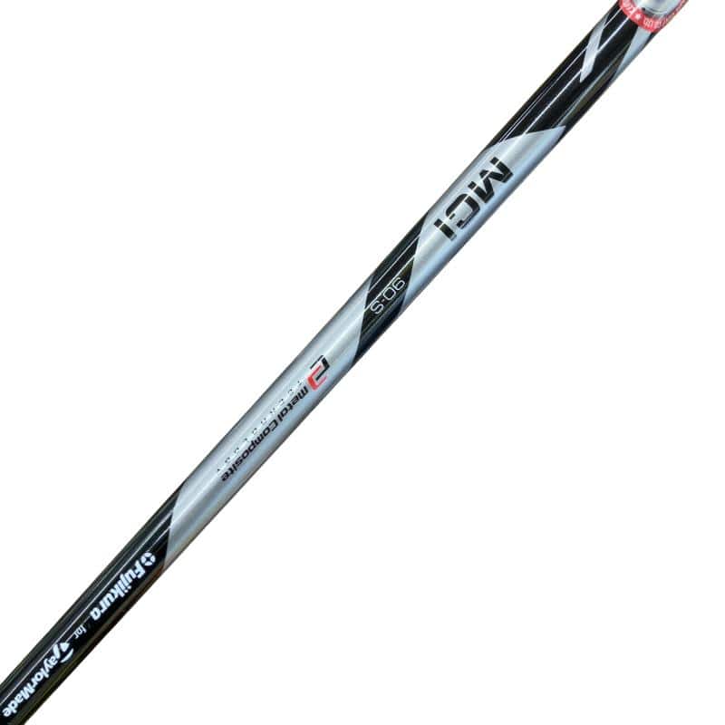 �s�����������@�l�������@�l�h�k�k�d�c�@�f�q�h�m�c�@�S�i�u���b�N�j�@�T�Q°�^�O�X°