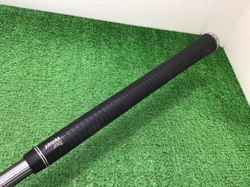 wwhn@enqfdciQOPRj@PODT°