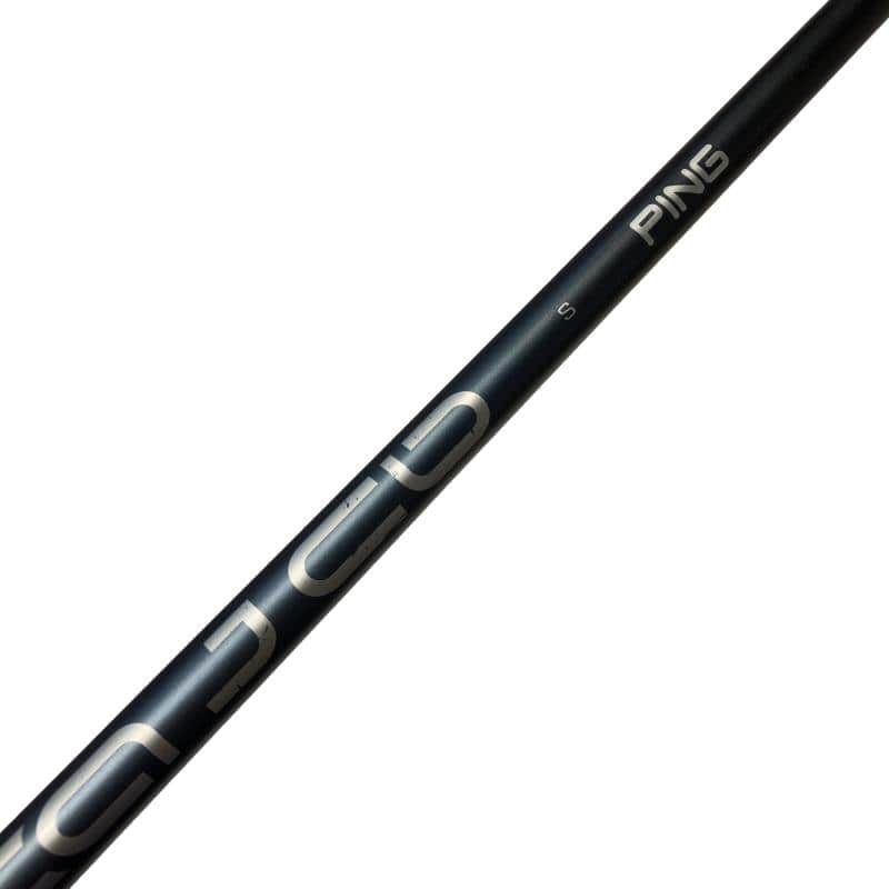 �f�S�Q�T�@�k�r�s�@�R�v�i�A�[�R�X�t���j