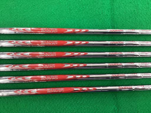 aqhcfdrsnmd@QSQba{@Ur