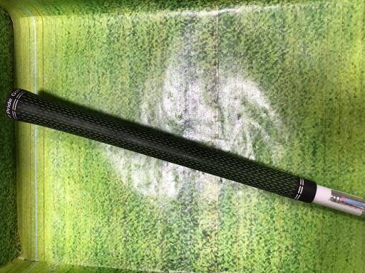 �d�o�h�b�@�l�`�w�@�@�T�v