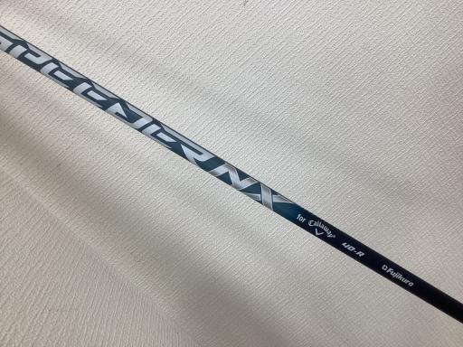 �o�`�q�`�c�x�l�@�l�`�w�@�e�`�r�s�@�R�v