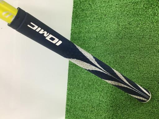 sntqrs`fd@w|ak`cd@fqiQOPSj@Uri{FU{Zbgj