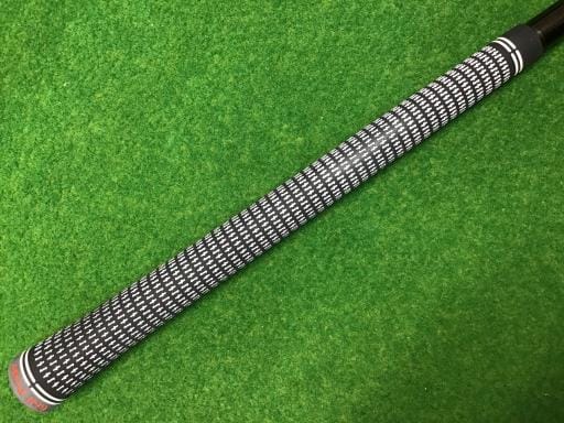 sntq@a@ifqiQOPXj@PODT°