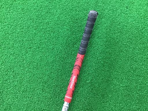 sntqrs`fd@w|ts@POP@tP